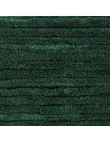 Creative Chenillove sapin - Rico Design