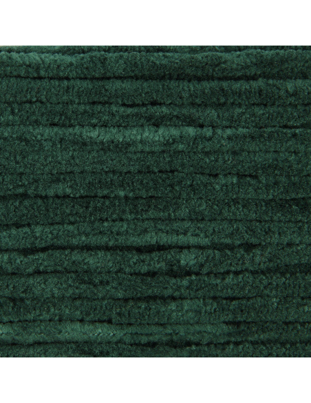 Creative Chenillove sapin - Rico Design