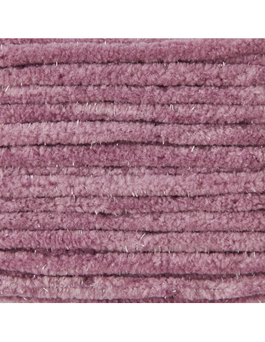 Creative Chenillove Sparkle baie - Rico Design