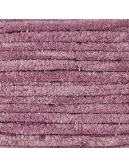 Creative Chenillove Sparkle baie - Rico Design