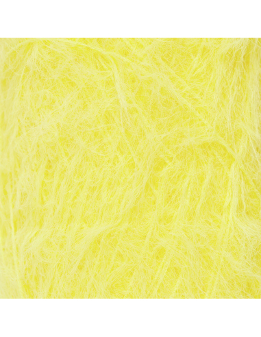 Ricorumi Furry Furry jaune 002