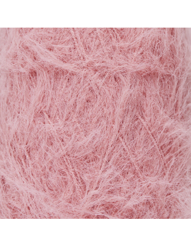 Ricorumi Furry Furry rose 003