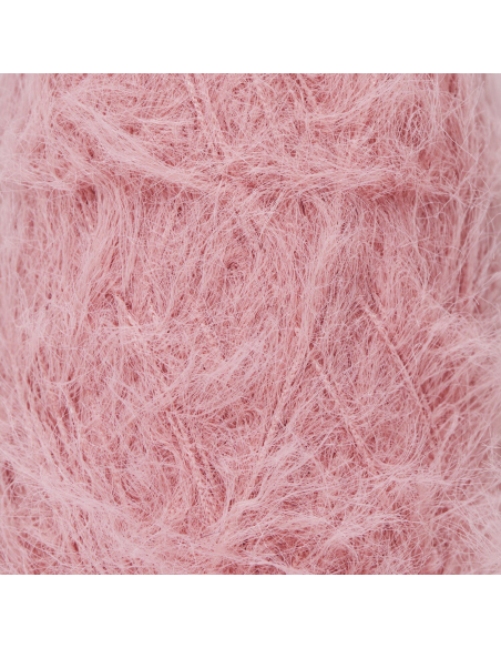 Ricorumi Furry Furry rose 003