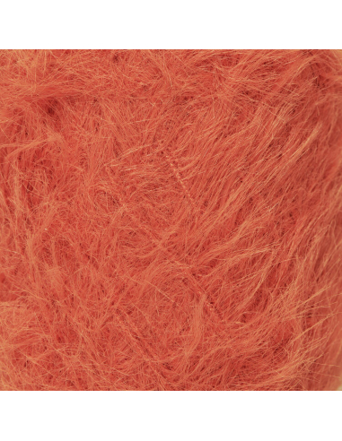 Ricorumi Furry Furry renard 004