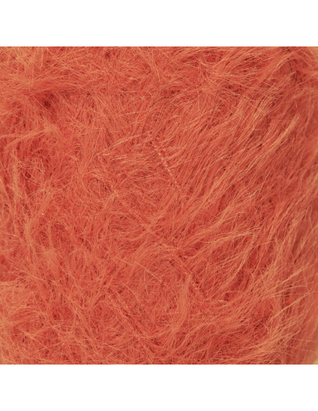 Ricorumi Furry Furry renard 004