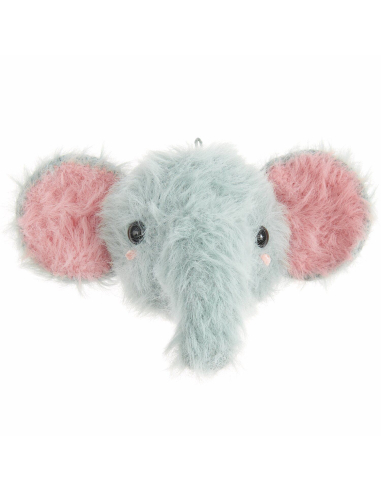 Ricorumi Furry Furry patine 007