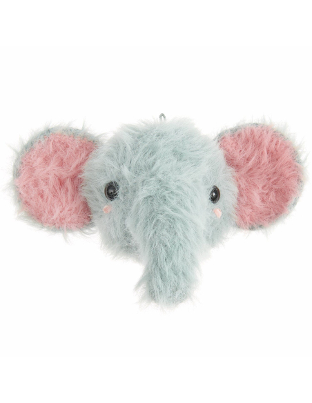 Ricorumi Furry Furry patine 007