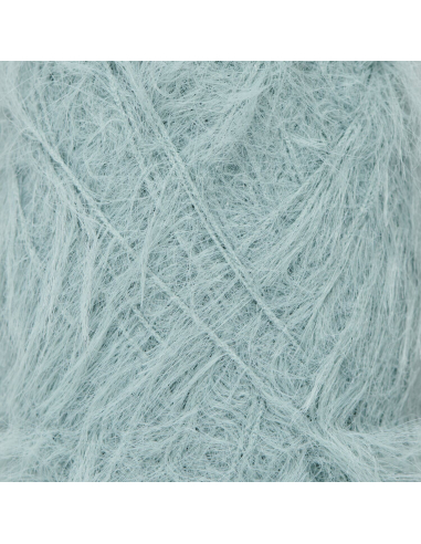 Ricorumi Furry Furry patine 007