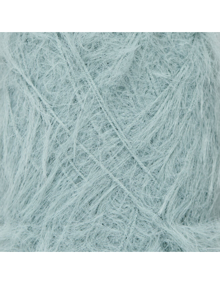 Ricorumi Furry Furry patine 007