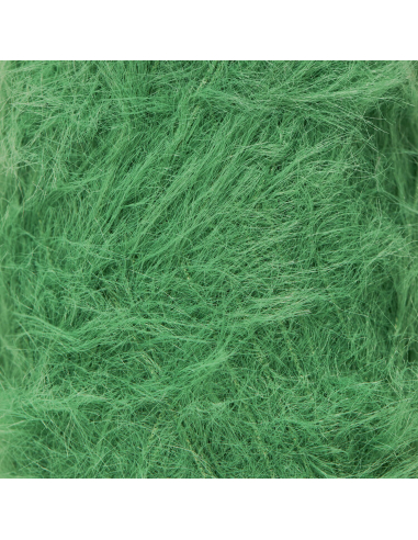 Ricorumi Furry Furry vert sapin 006