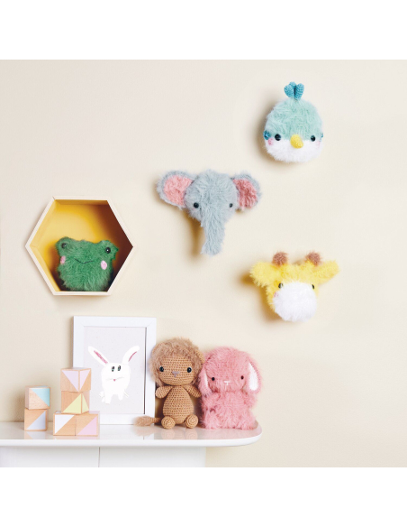 Ricorumi Furry Furry bois 009