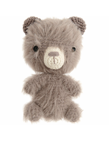 Ricorumi Furry Furry bois 009