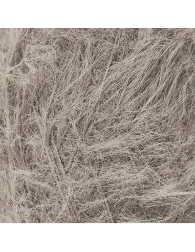 Ricorumi Furry Furry bois 009