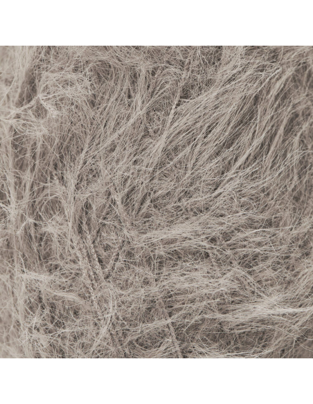 Ricorumi Furry Furry bois 009