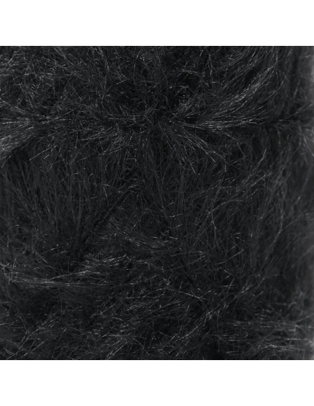 Ricorumi Furry Furry noir 010