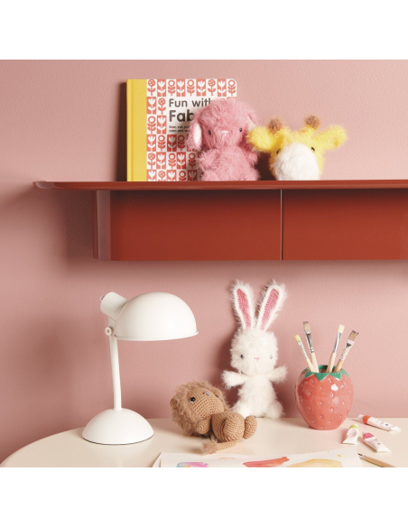 Livret Ricorumi Furry Furry