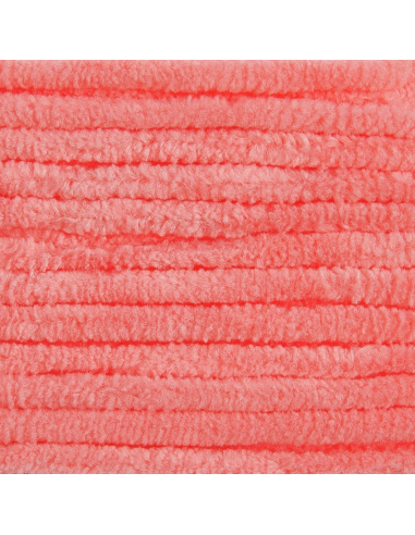 Creative Chenillove corail - Rico Design