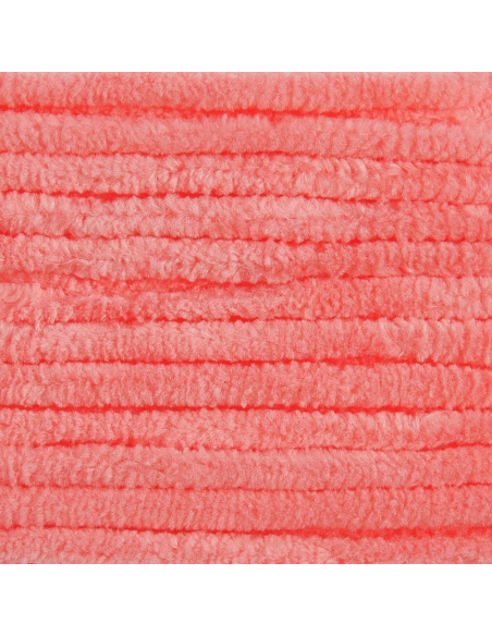 Creative Chenillove corail - Rico Design