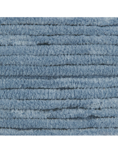 Creative Chenillove lavande - Rico Design