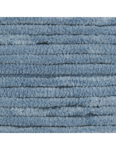 Creative Chenillove lavande - Rico Design