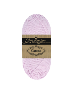 scheepjes catona parme