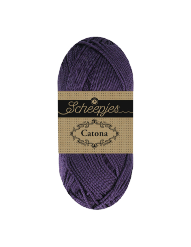 scheepjes catona figue