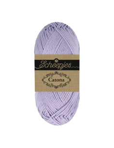 scheepjes catona glycine