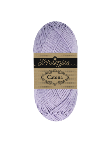 scheepjes catona glycine