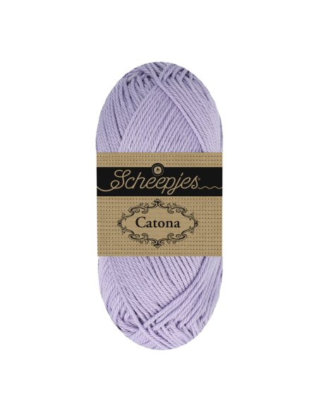 scheepjes catona glycine