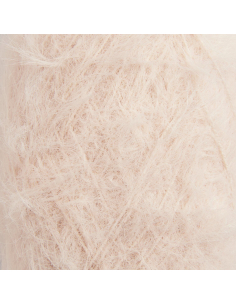 ricorumi furry furry nude 2