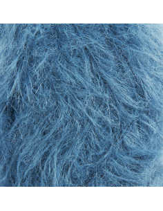 furry furry bleu nuit 2