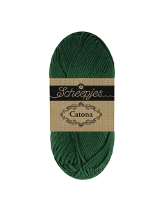 scheepjes catona lierre