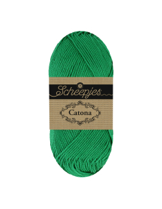 scheepjes catona pin