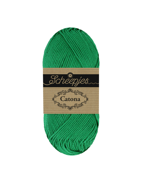 scheepjes catona pin