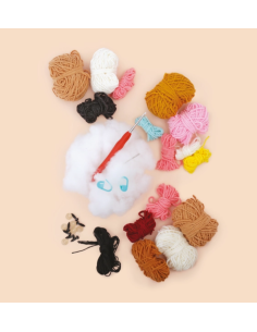 kit yummy graine créative 2