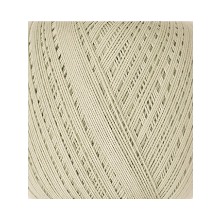 Coton mercerisé essential crochet menthe 50g - Rico Design