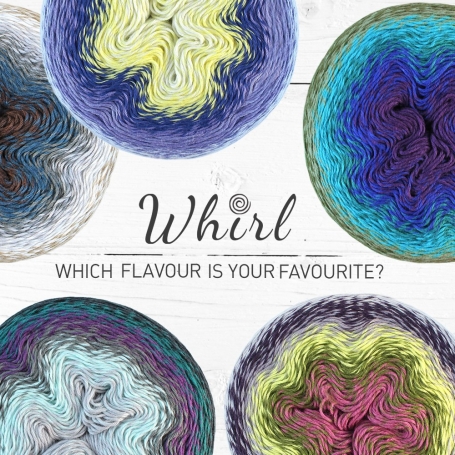 Patron châle au crochet "Crochet Between the lines" After the party n°18