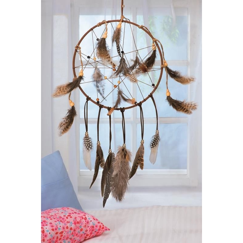 Lot de plumes assortiment orange et rouge - Glorex