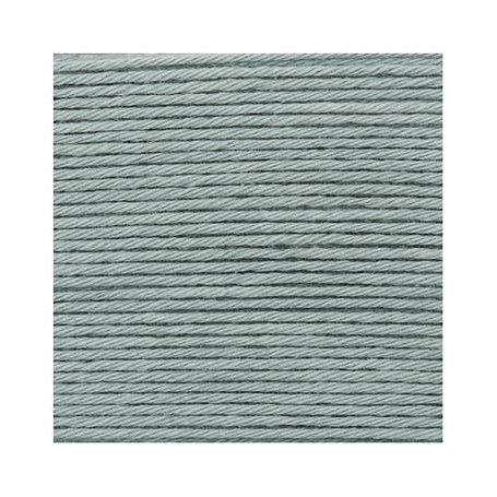 Coton à crocheter Ricorumi 25 g patine 038