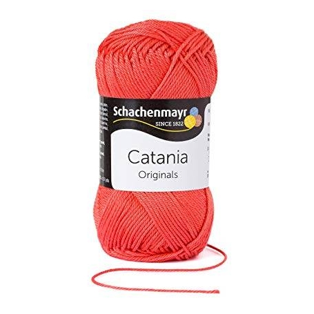 SCM Schachenmayr catania kamelie 252