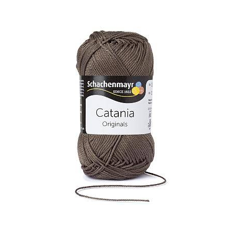 SMC Schachenmayr catania orange salmon 38-