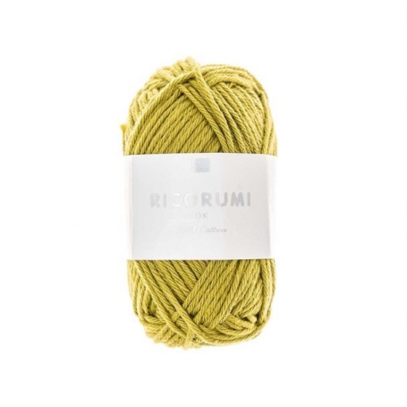 ricorumi vert pois 077