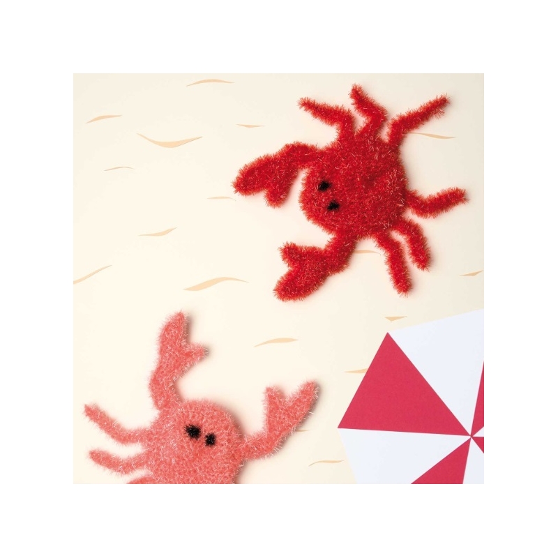 Creative bubble rouge 006