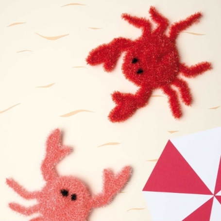 Creative bubble rouge 006