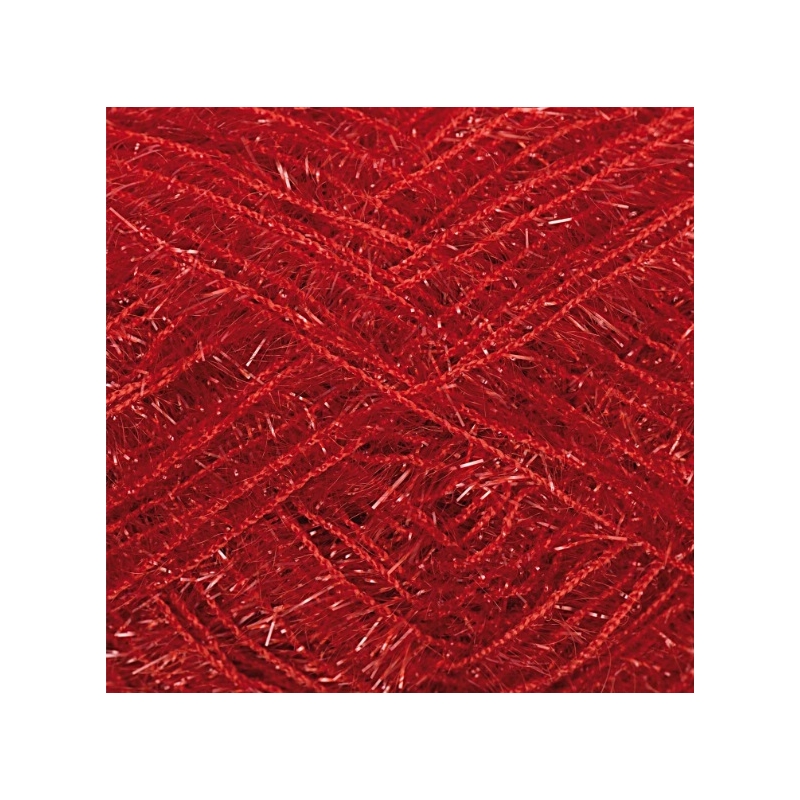 Creative bubble rouge 006