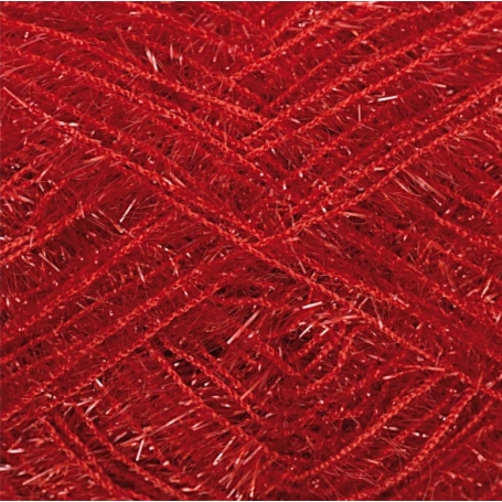 Creative bubble rouge 006