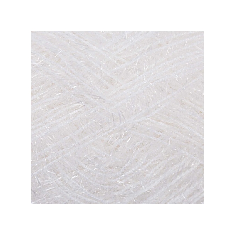 Creative bubble blanc 001