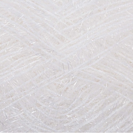 Creative bubble blanc 001