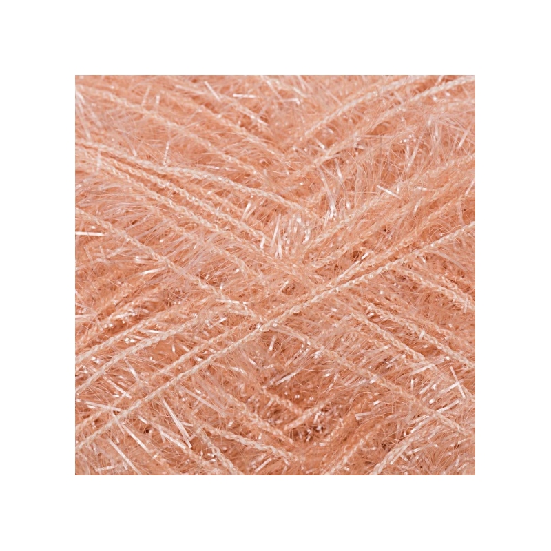 Creative bubble poudre 010