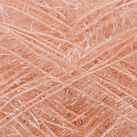 Creative bubble poudre 010